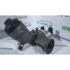 ENFRIADOR ACEITE MOTOR 97351508 8972220954 
