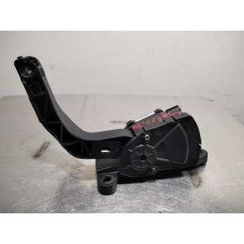 POTENCIOMETRO PEDAL 327002S000 6 PINES 