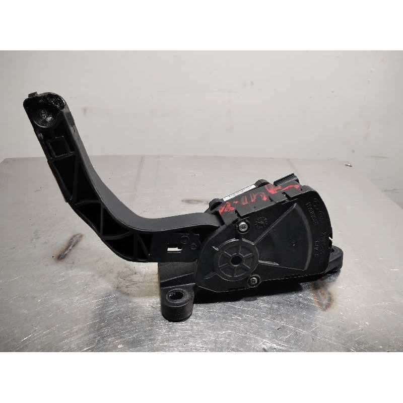 POTENCIOMETRO PEDAL 327002S000 6 PINES 