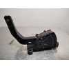 POTENCIOMETRO PEDAL 327002S000 6 PINES 