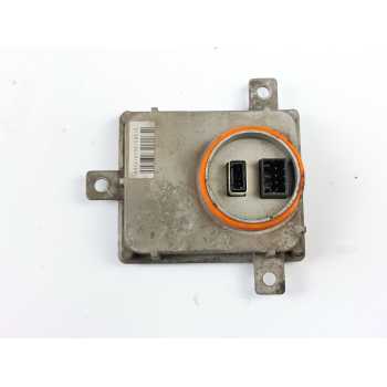 CENTRALITA FAROS XENON 8K0941597B 