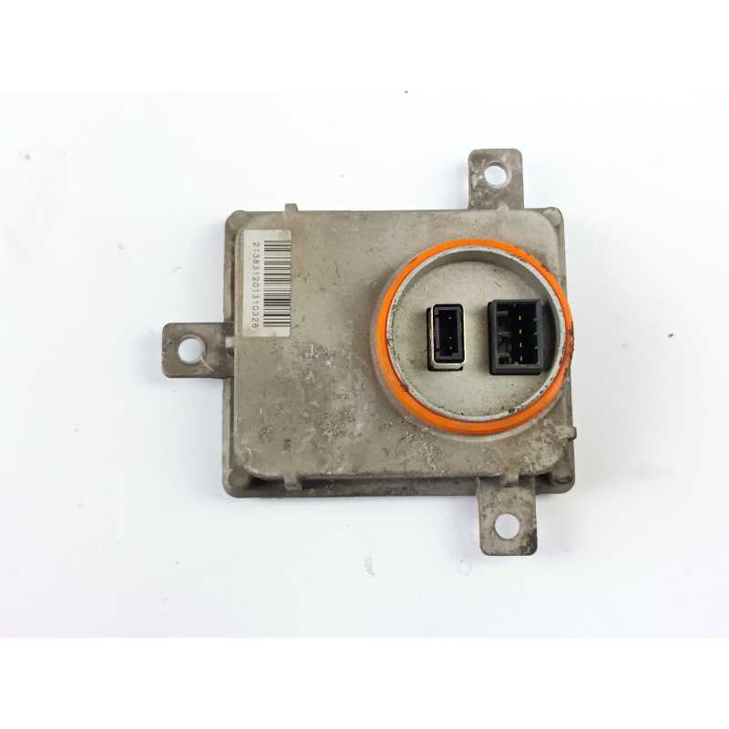 CENTRALITA FAROS XENON 8K0941597B 