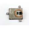 CENTRALITA FAROS XENON 8K0941597B 