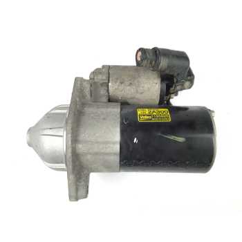 MOTOR ARRANQUE 361002A300 
