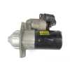 MOTOR ARRANQUE 361002A300 