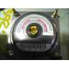 AIRBAG DELANTERO IZQUIERDO KM8H8026060350 