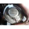 VALVULA VACIO EGR 267409015 