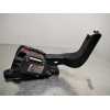 POTENCIOMETRO PEDAL 327002S000 6 PINES 