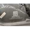 PILOTO TRASERO DERECHO JX7B13404CE 