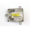 CENTRALITA FAROS XENON 8K0941597B 