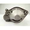 MOTOR ARRANQUE 361002A300 