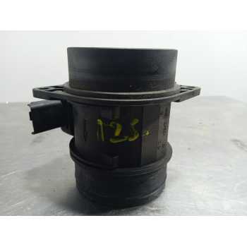 CAUDALIMETRO 4R8Q12B579AC 5WK97011 