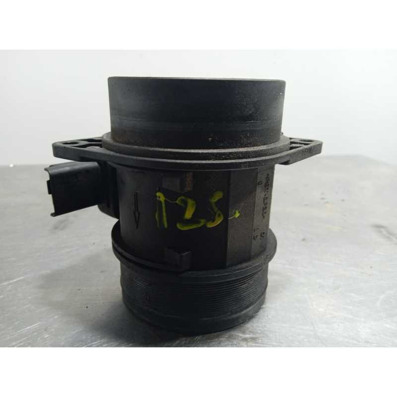 CAUDALIMETRO 4R8Q12B579AC 5WK97011 