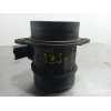 CAUDALIMETRO 4R8Q12B579AC 5WK97011 