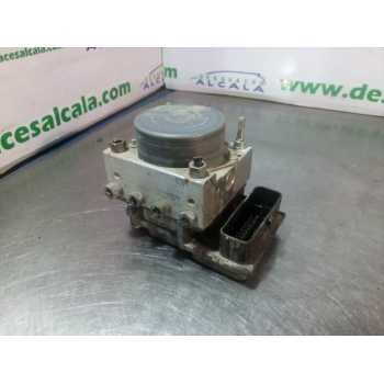 MODULO ABS 0265800662 