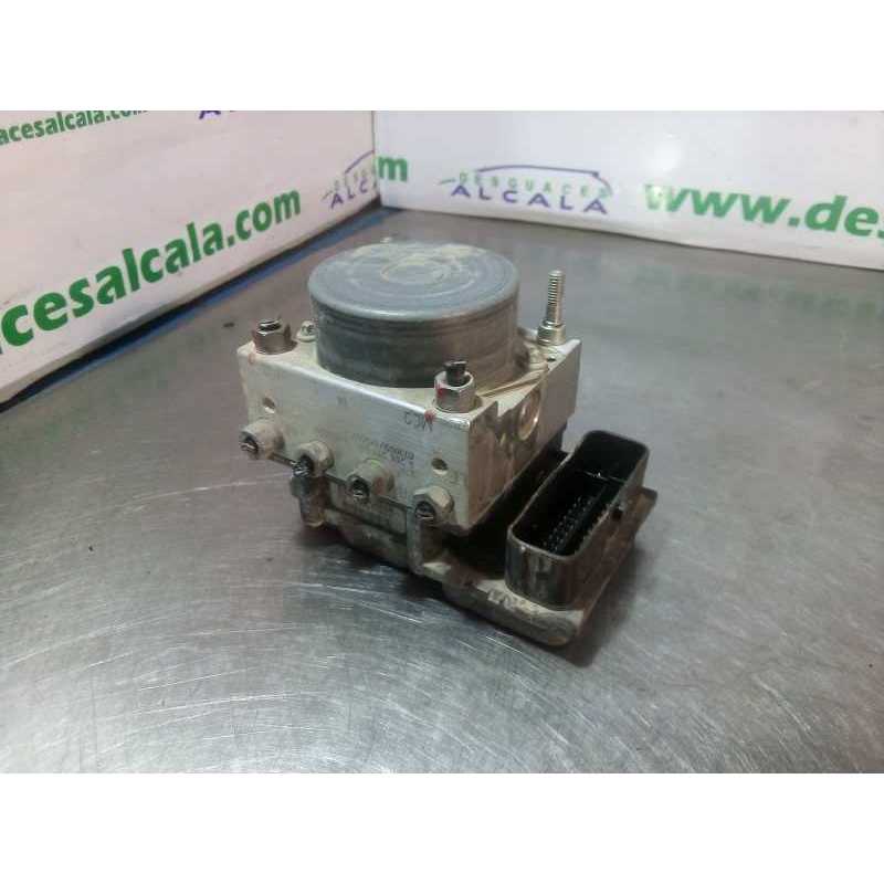 MODULO ABS 0265800662 