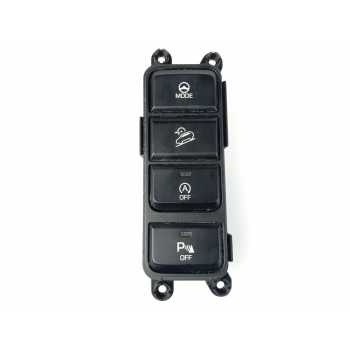BOTONERA 93300D7600 