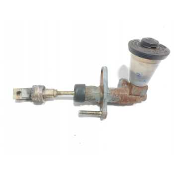BOMBA EMBRAGUE 3141060191 