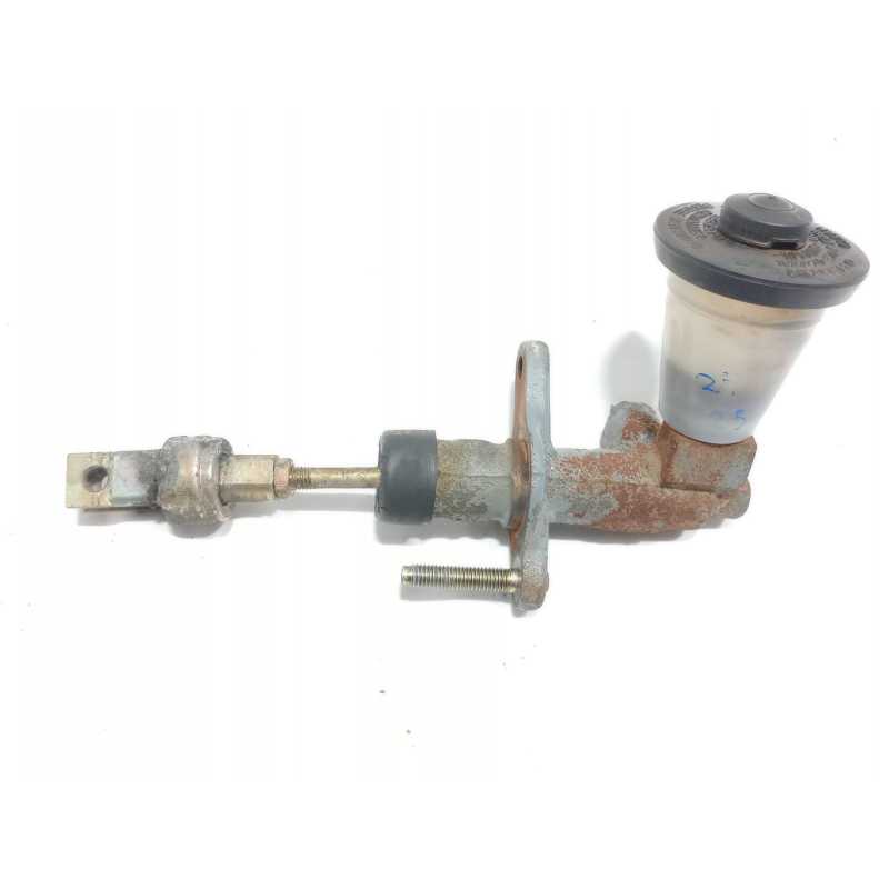 BOMBA EMBRAGUE 3141060191 