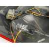 PILOTO TRASERO DERECHO JX7B13404CE 