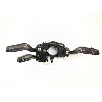 MANDO MULTIFUNCION 8V0953521EH 