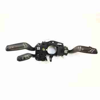 MANDO MULTIFUNCION 8V0953521EH 