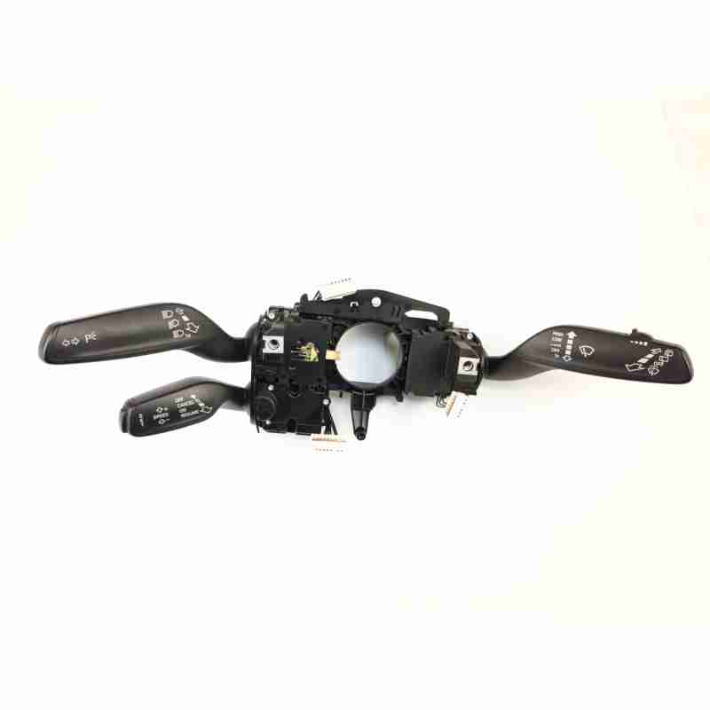 MANDO MULTIFUNCION 8V0953521EH 