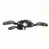 MANDO MULTIFUNCION 8V0953521EH 
