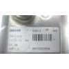 ENFRIADOR ACEITE MOTOR 97351508 8972220954 