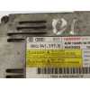 CENTRALITA FAROS XENON 8K0941597B 