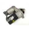 MOTOR ARRANQUE 361002A300 