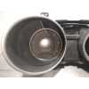 CUADRO INSTRUMENTOS 940092Y760 
