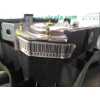 AIRBAG DELANTERO IZQUIERDO KM8H8026060350 