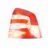 PILOTO TRASERO DERECHO 1Z5945112A 
