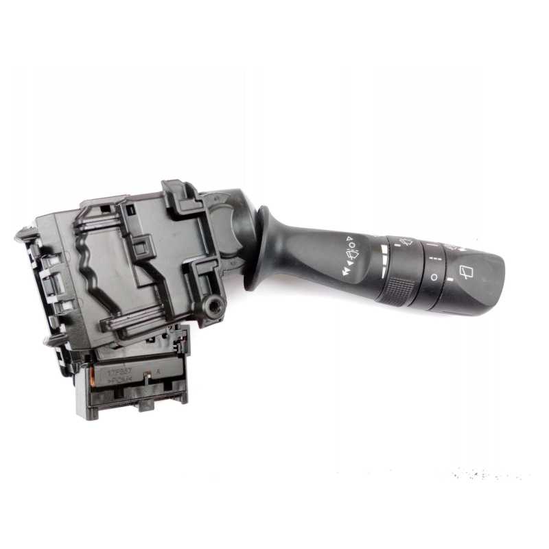 MANDO LIMPIA 0254017F857 