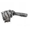 MANDO LIMPIA 0254017F857 