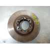 DISCO FRENO DELANTERO 28 CM 