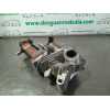 ENFRIADOR GASES 