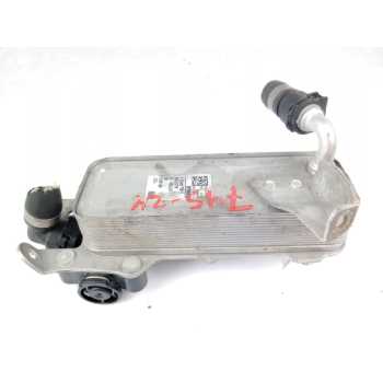 ENFRIADOR 8514515 