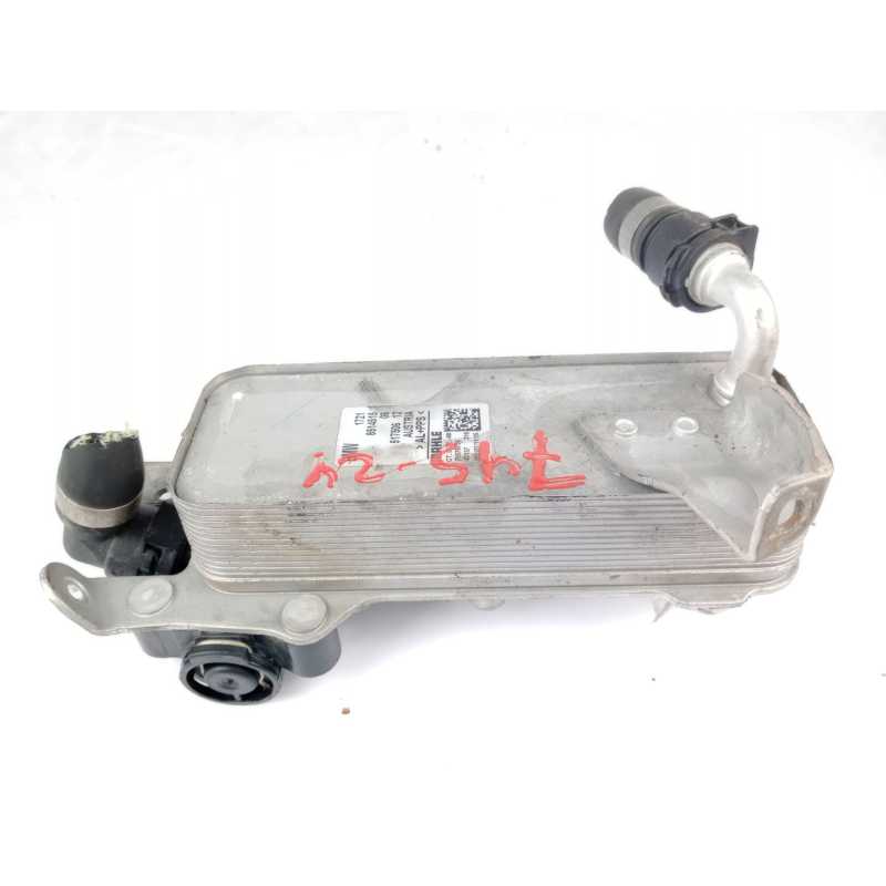 ENFRIADOR 8514515 