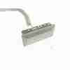 PULSADOR MALETERO / PORTON 8522035000 