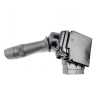 MANDO LIMPIA 0254017F857 