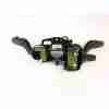 MANDO MULTIFUNCION 8V0953521EH 