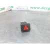 BOTON EMERGENCIA 8H0941509 6 PINES 