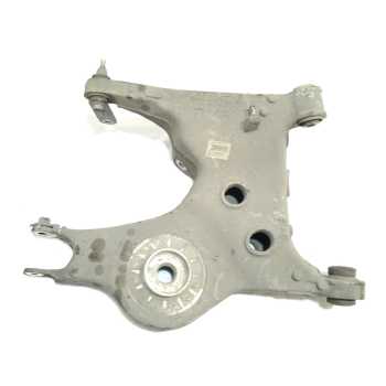 BRAZO SUSPENSION INFERIOR TRASERO IZQUIERDO DPLA5B531AA 