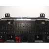 CUADRO INSTRUMENTOS 940092Y760 