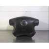AIRBAG DELANTERO IZQUIERDO KM8H8026060350 