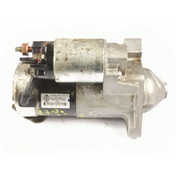 MOTOR ARRANQUE 8200584675A 