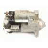 MOTOR ARRANQUE 8200584675A 