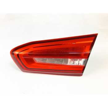PILOTO TRASERO DERECHO INTERIOR JX7B13A602CC 